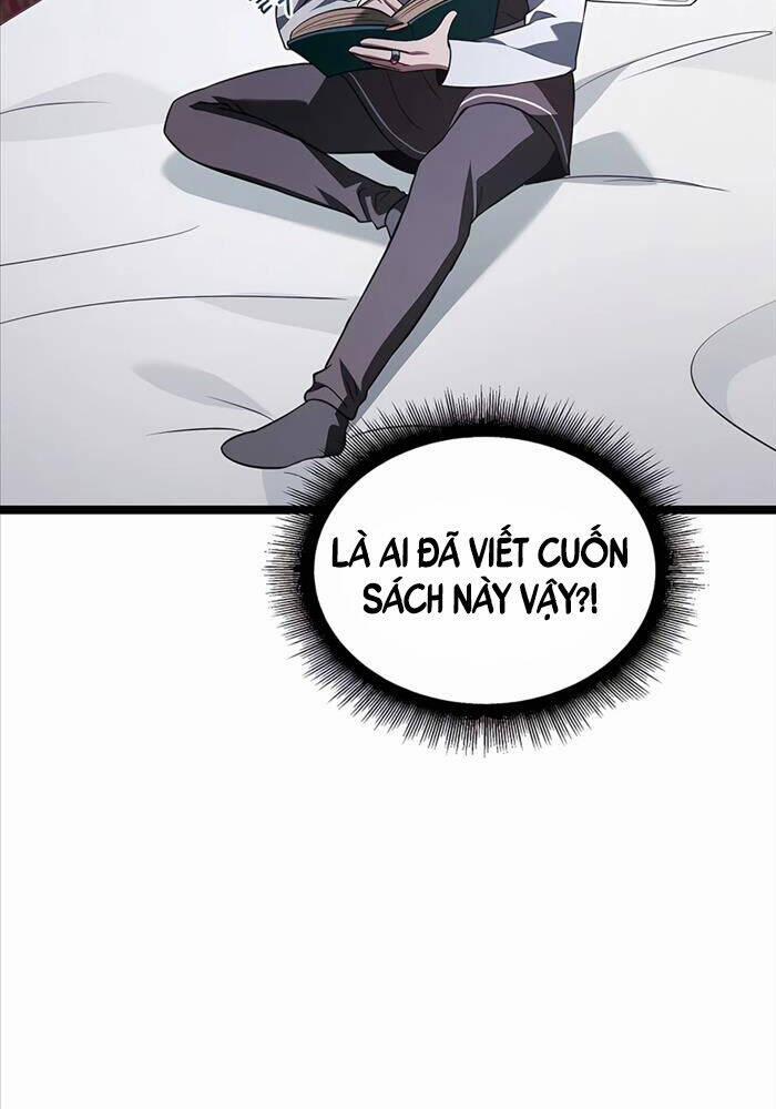 Anh Hùng Trọng Sinh Thành Trưởng Tử Nhà Công Tước 43 trang 64