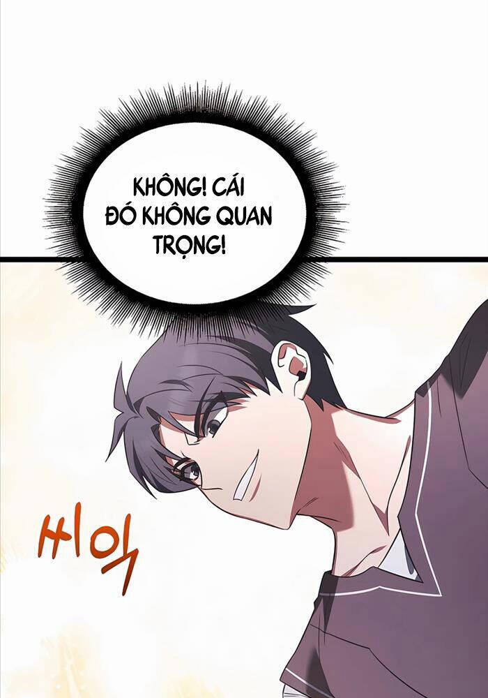 Anh Hùng Trọng Sinh Thành Trưởng Tử Nhà Công Tước 43 trang 65