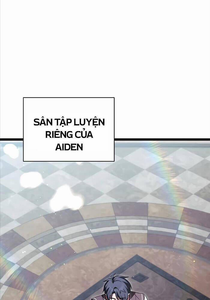 Anh Hùng Trọng Sinh Thành Trưởng Tử Nhà Công Tước 43 trang 68