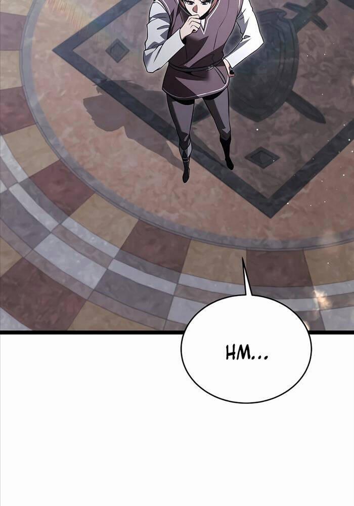 Anh Hùng Trọng Sinh Thành Trưởng Tử Nhà Công Tước 43 trang 69