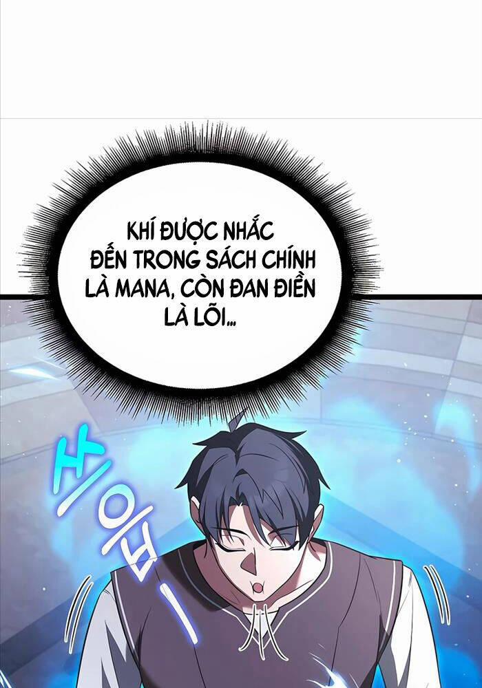 Anh Hùng Trọng Sinh Thành Trưởng Tử Nhà Công Tước 43 trang 70