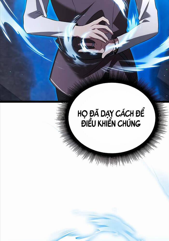 Anh Hùng Trọng Sinh Thành Trưởng Tử Nhà Công Tước 43 trang 71