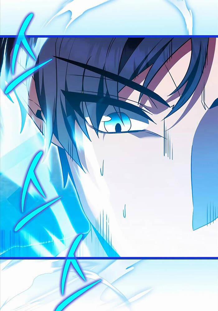 Anh Hùng Trọng Sinh Thành Trưởng Tử Nhà Công Tước 43 trang 72