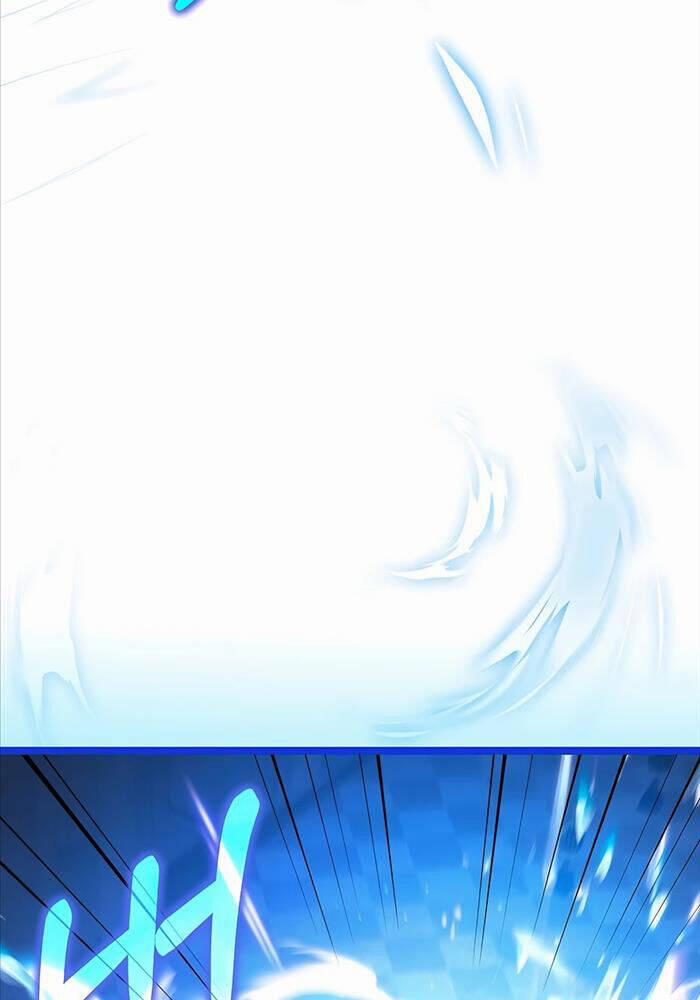 Anh Hùng Trọng Sinh Thành Trưởng Tử Nhà Công Tước 43 trang 73