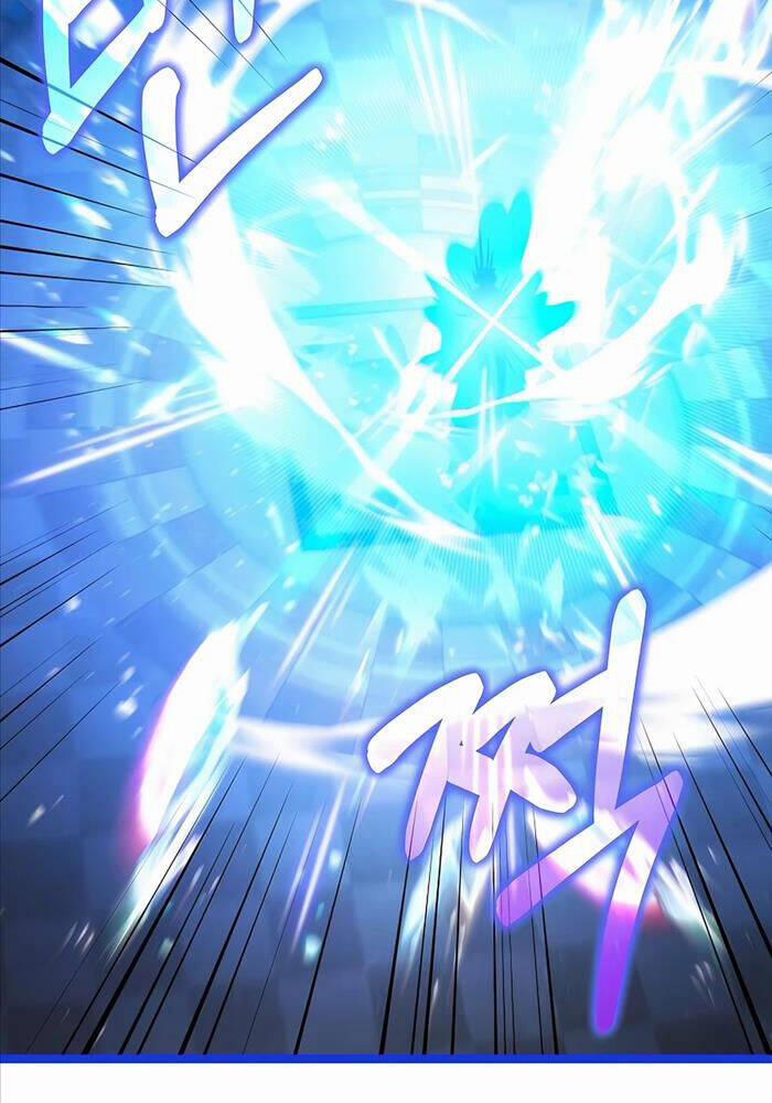 Anh Hùng Trọng Sinh Thành Trưởng Tử Nhà Công Tước 43 trang 74