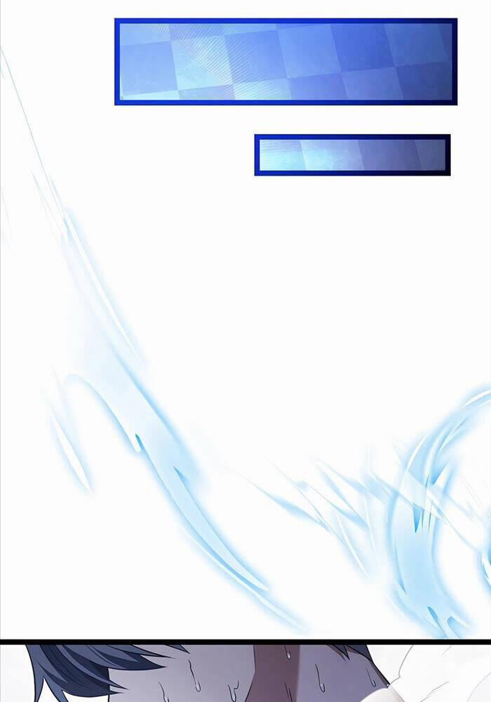 Anh Hùng Trọng Sinh Thành Trưởng Tử Nhà Công Tước 43 trang 75