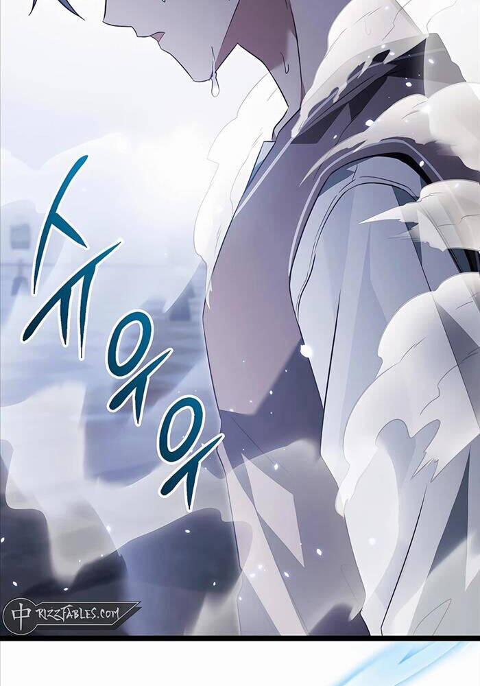 Anh Hùng Trọng Sinh Thành Trưởng Tử Nhà Công Tước 43 trang 76