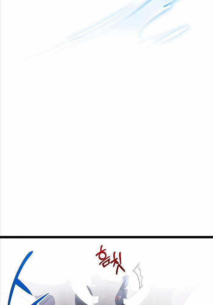 Anh Hùng Trọng Sinh Thành Trưởng Tử Nhà Công Tước 43 trang 77