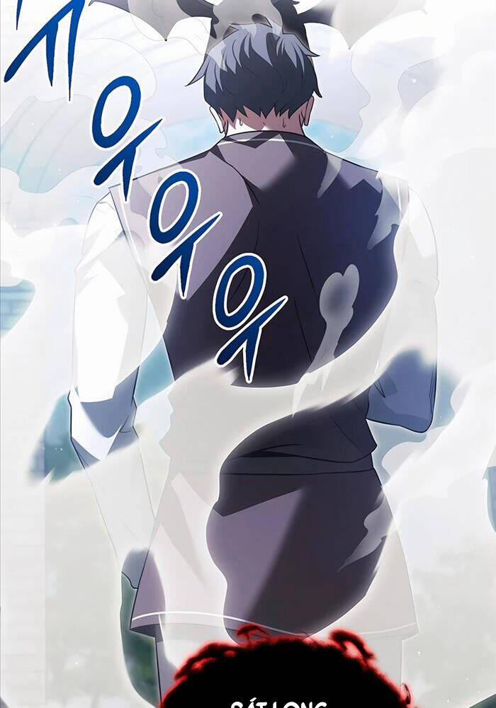 Anh Hùng Trọng Sinh Thành Trưởng Tử Nhà Công Tước 43 trang 78