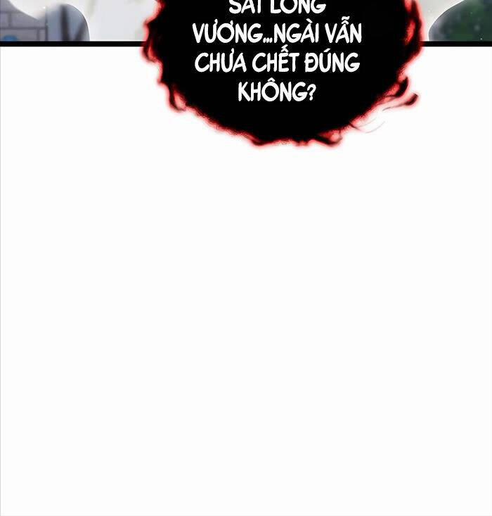 Anh Hùng Trọng Sinh Thành Trưởng Tử Nhà Công Tước 43 trang 79