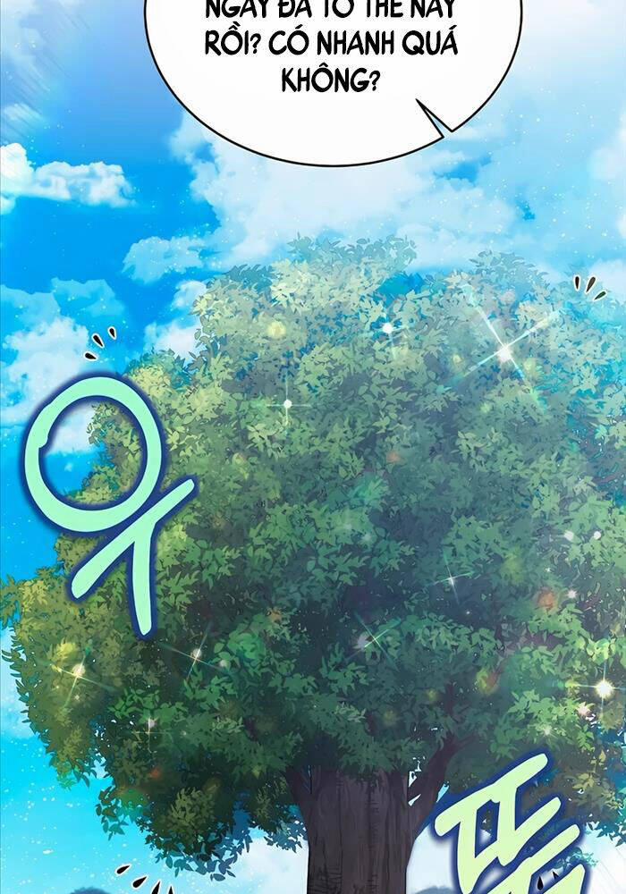 Anh Hùng Trọng Sinh Thành Trưởng Tử Nhà Công Tước 43 trang 8