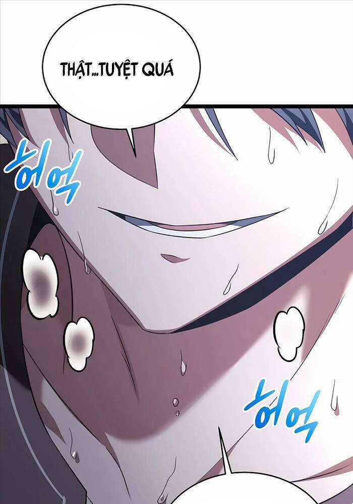 Anh Hùng Trọng Sinh Thành Trưởng Tử Nhà Công Tước 43 trang 80