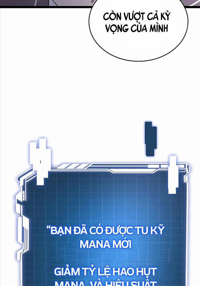 Anh Hùng Trọng Sinh Thành Trưởng Tử Nhà Công Tước 43 trang 81