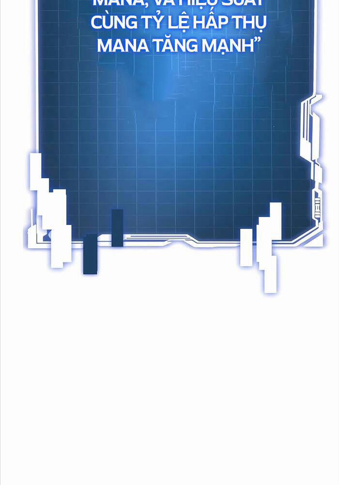 Anh Hùng Trọng Sinh Thành Trưởng Tử Nhà Công Tước 43 trang 82