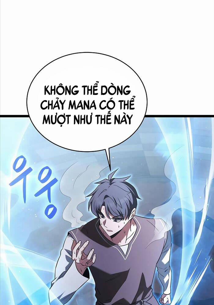 Anh Hùng Trọng Sinh Thành Trưởng Tử Nhà Công Tước 43 trang 83