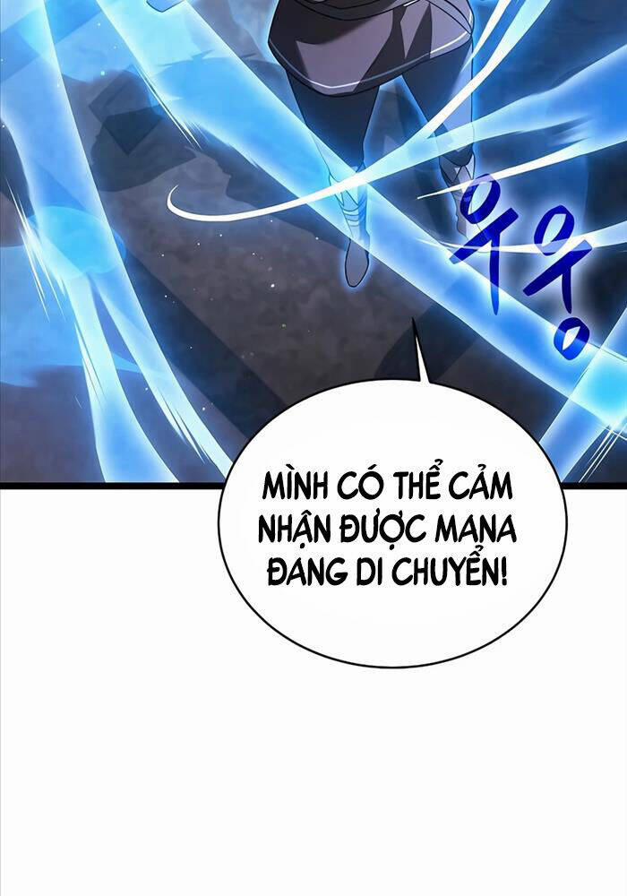 Anh Hùng Trọng Sinh Thành Trưởng Tử Nhà Công Tước 43 trang 84