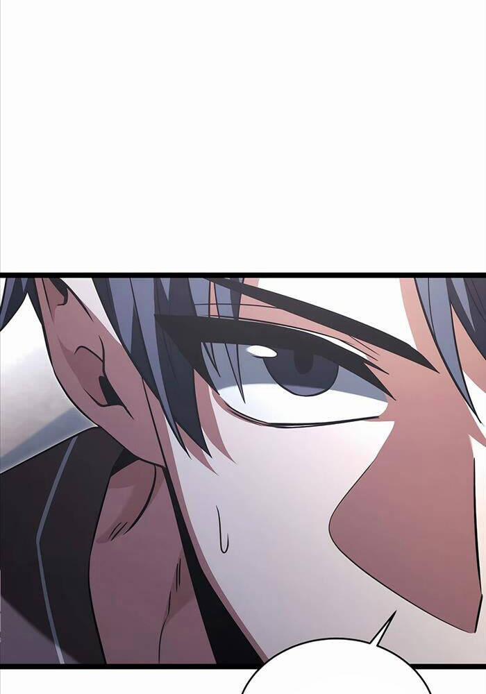 Anh Hùng Trọng Sinh Thành Trưởng Tử Nhà Công Tước 43 trang 85