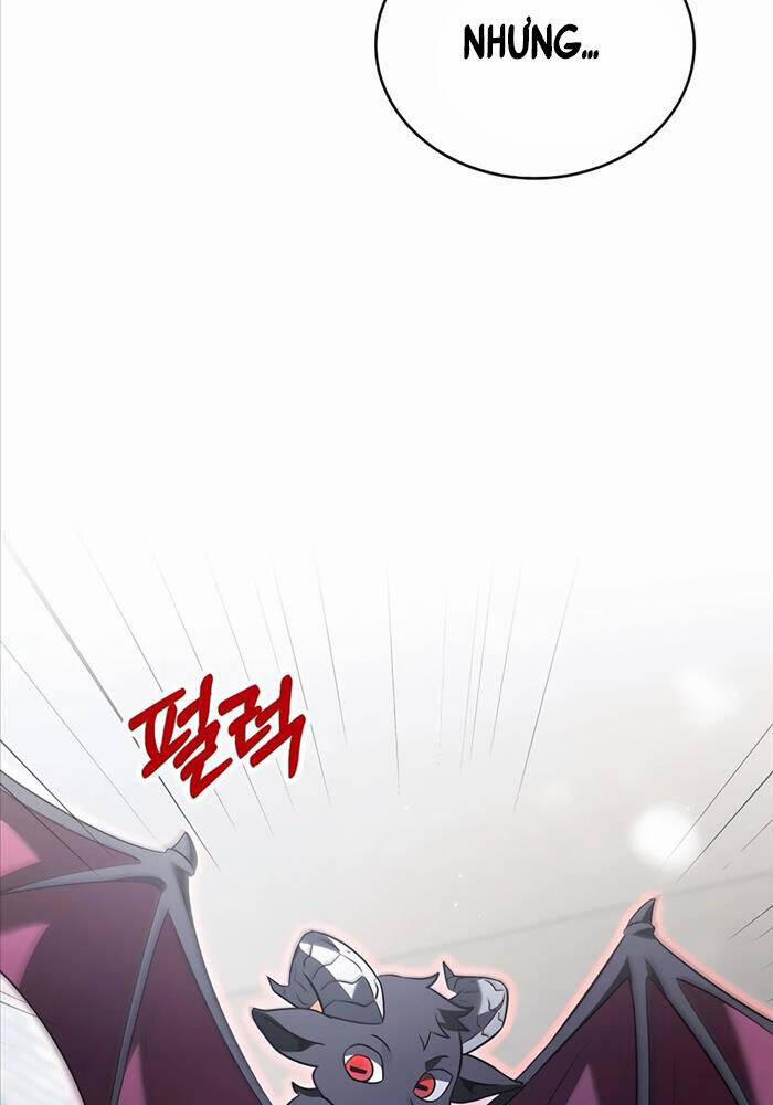 Anh Hùng Trọng Sinh Thành Trưởng Tử Nhà Công Tước 43 trang 86