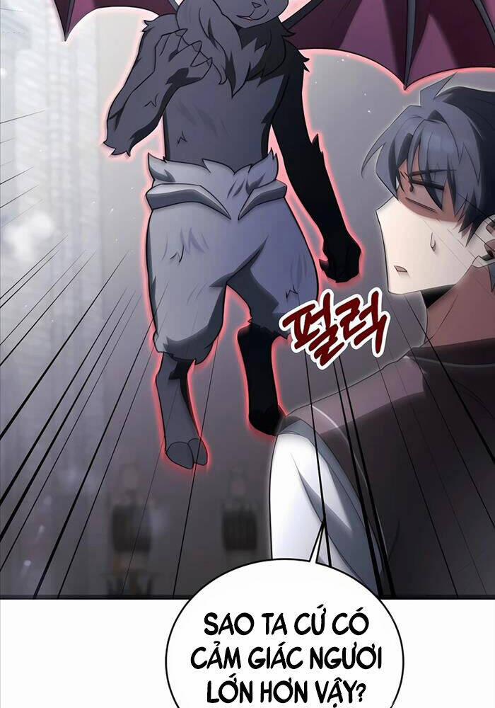 Anh Hùng Trọng Sinh Thành Trưởng Tử Nhà Công Tước 43 trang 87