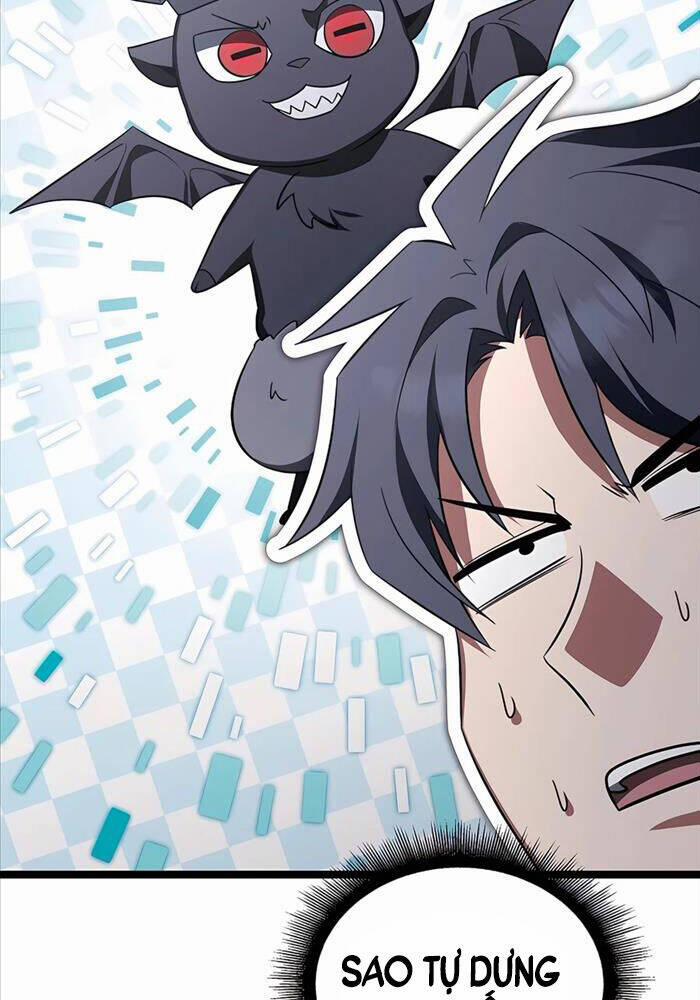 Anh Hùng Trọng Sinh Thành Trưởng Tử Nhà Công Tước 43 trang 89