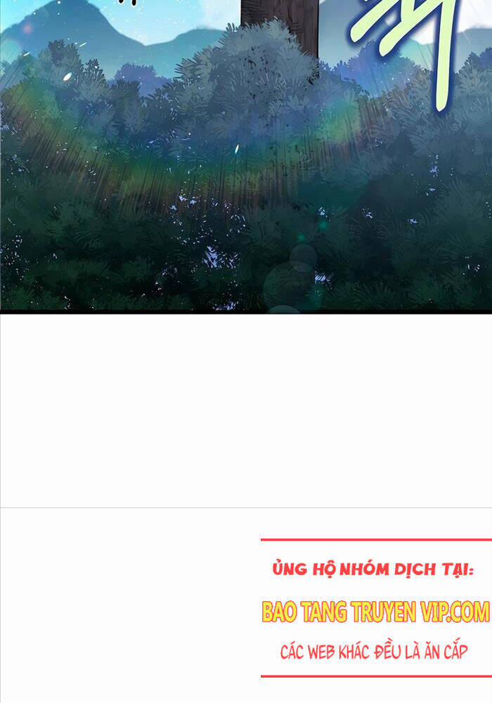 Anh Hùng Trọng Sinh Thành Trưởng Tử Nhà Công Tước 43 trang 9