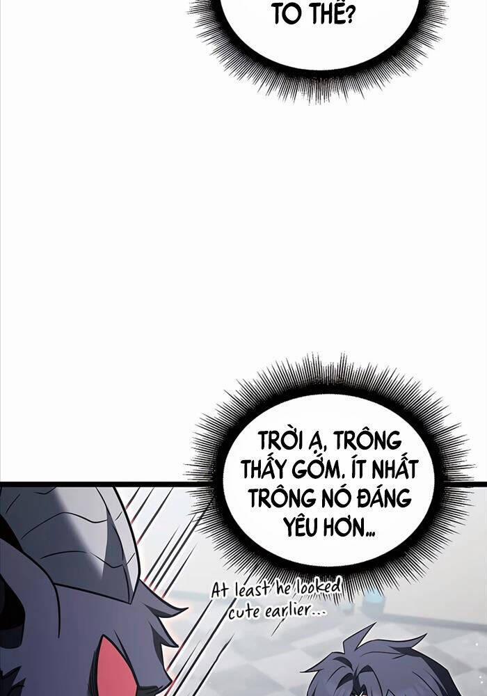 Anh Hùng Trọng Sinh Thành Trưởng Tử Nhà Công Tước 43 trang 90