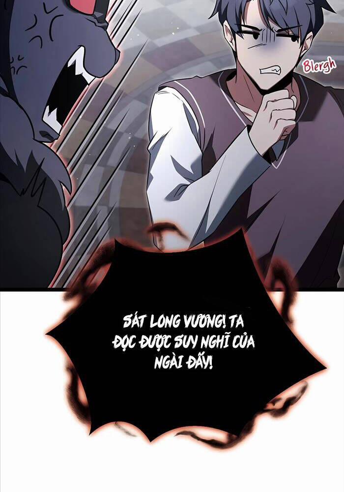 Anh Hùng Trọng Sinh Thành Trưởng Tử Nhà Công Tước 43 trang 91