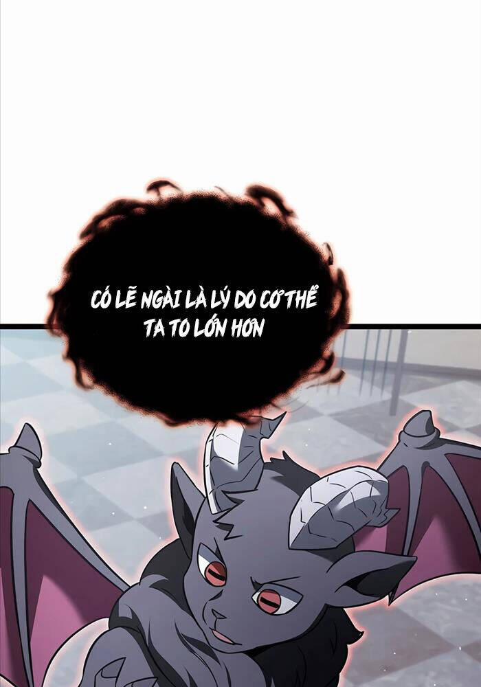 Anh Hùng Trọng Sinh Thành Trưởng Tử Nhà Công Tước 43 trang 92