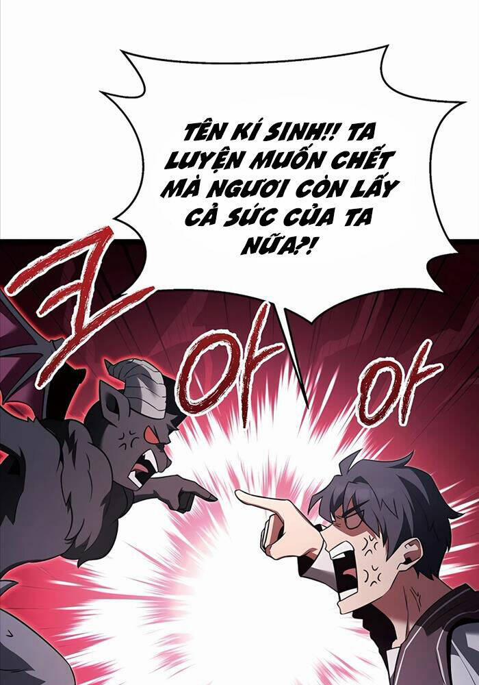 Anh Hùng Trọng Sinh Thành Trưởng Tử Nhà Công Tước 43 trang 94