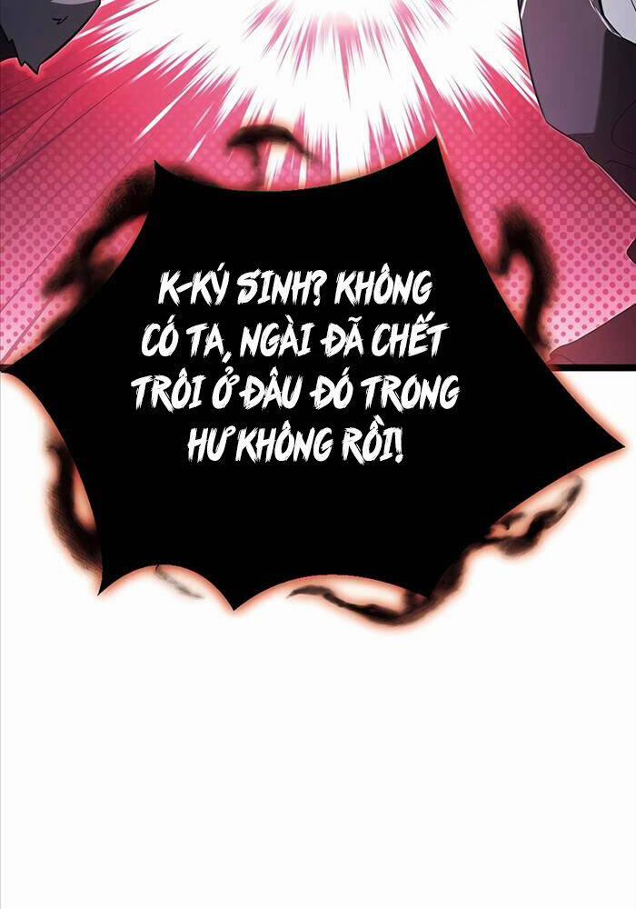 Anh Hùng Trọng Sinh Thành Trưởng Tử Nhà Công Tước 43 trang 95