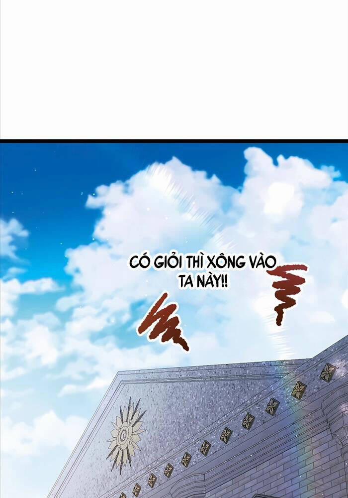 Anh Hùng Trọng Sinh Thành Trưởng Tử Nhà Công Tước 43 trang 96