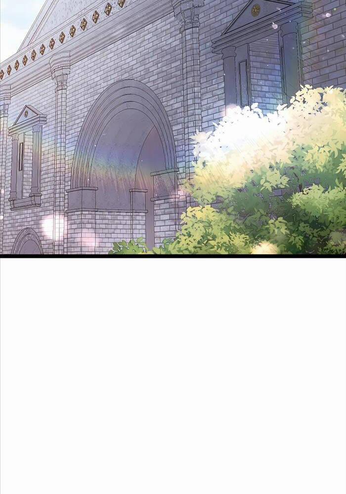 Anh Hùng Trọng Sinh Thành Trưởng Tử Nhà Công Tước 43 trang 97