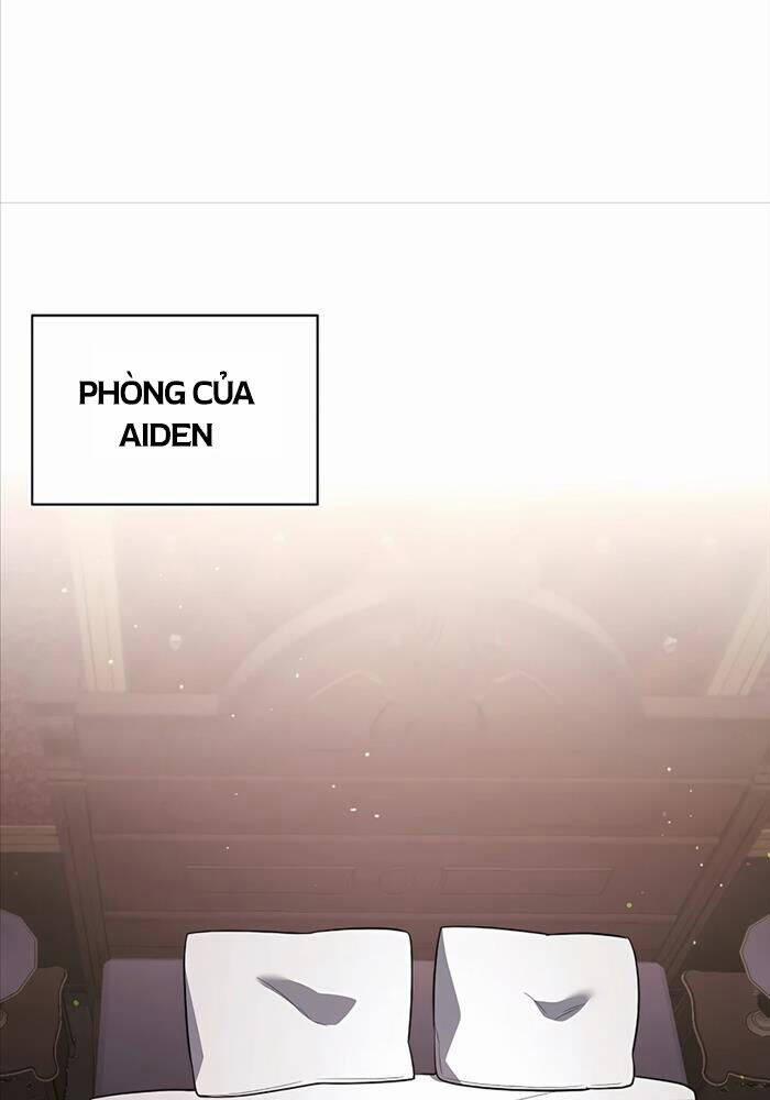 Anh Hùng Trọng Sinh Thành Trưởng Tử Nhà Công Tước 43 trang 98