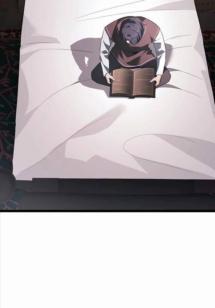 Anh Hùng Trọng Sinh Thành Trưởng Tử Nhà Công Tước 43 trang 99