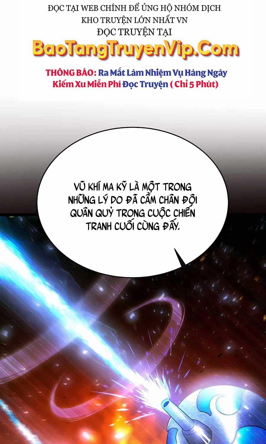 Anh Hùng Trọng Sinh Thành Trưởng Tử Nhà Công Tước 44 trang 103