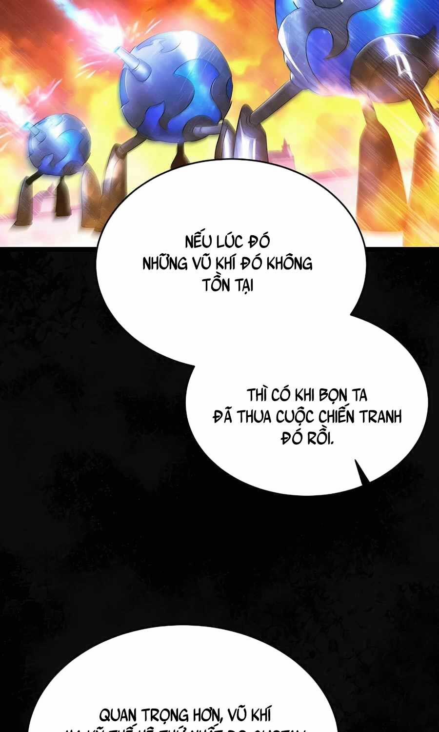 Anh Hùng Trọng Sinh Thành Trưởng Tử Nhà Công Tước 44 trang 104