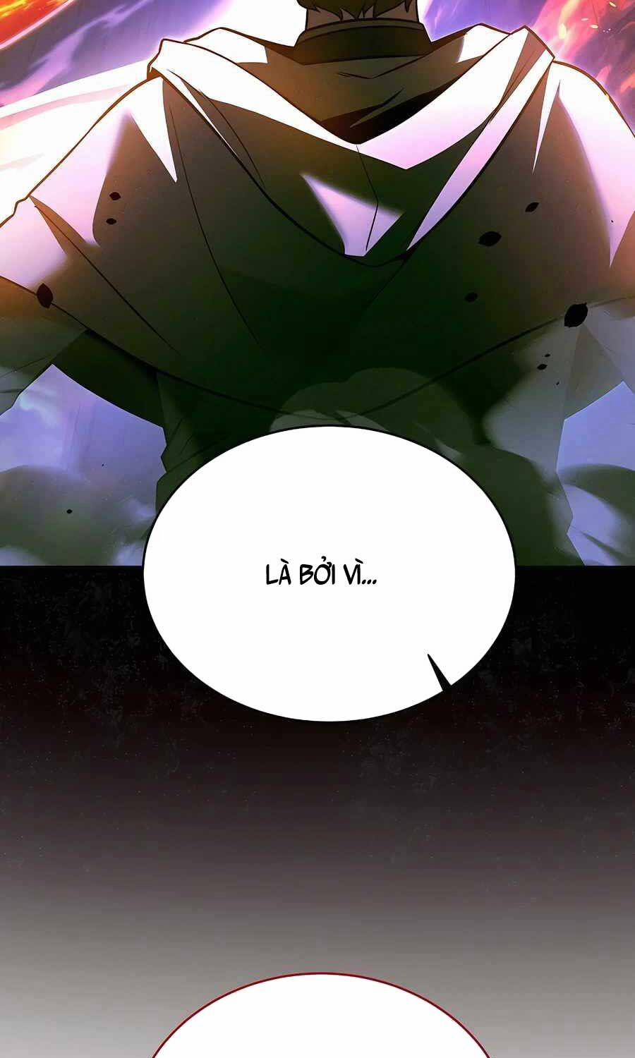 Anh Hùng Trọng Sinh Thành Trưởng Tử Nhà Công Tước 44 trang 106