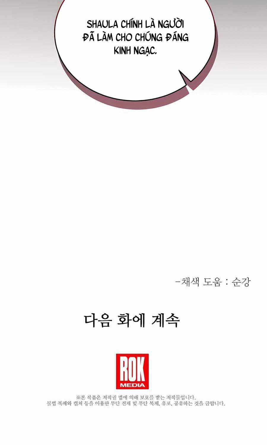 Anh Hùng Trọng Sinh Thành Trưởng Tử Nhà Công Tước 44 trang 107