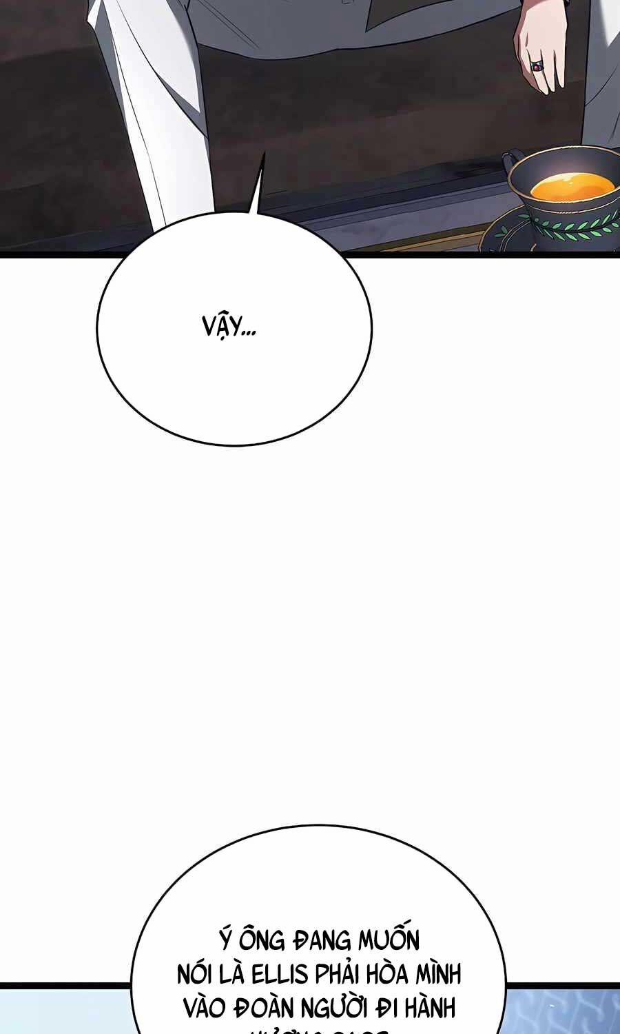 Anh Hùng Trọng Sinh Thành Trưởng Tử Nhà Công Tước 44 trang 11