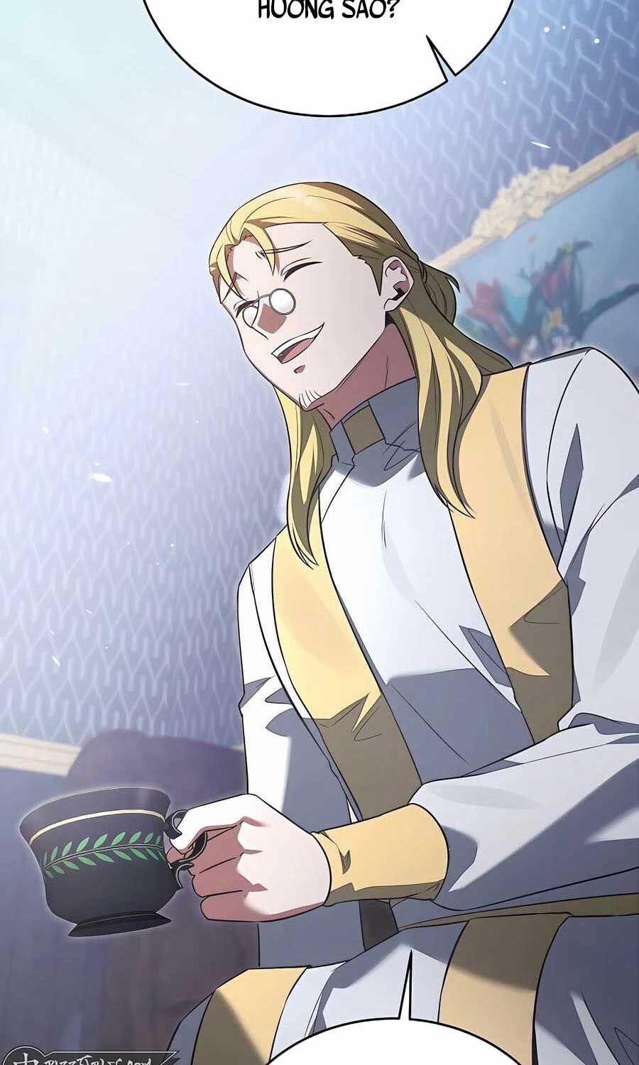 Anh Hùng Trọng Sinh Thành Trưởng Tử Nhà Công Tước 44 trang 12