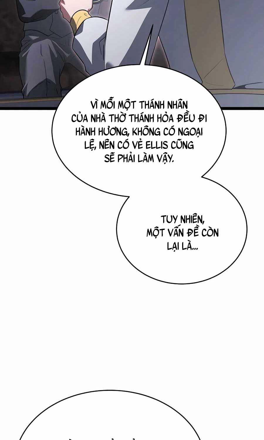 Anh Hùng Trọng Sinh Thành Trưởng Tử Nhà Công Tước 44 trang 15