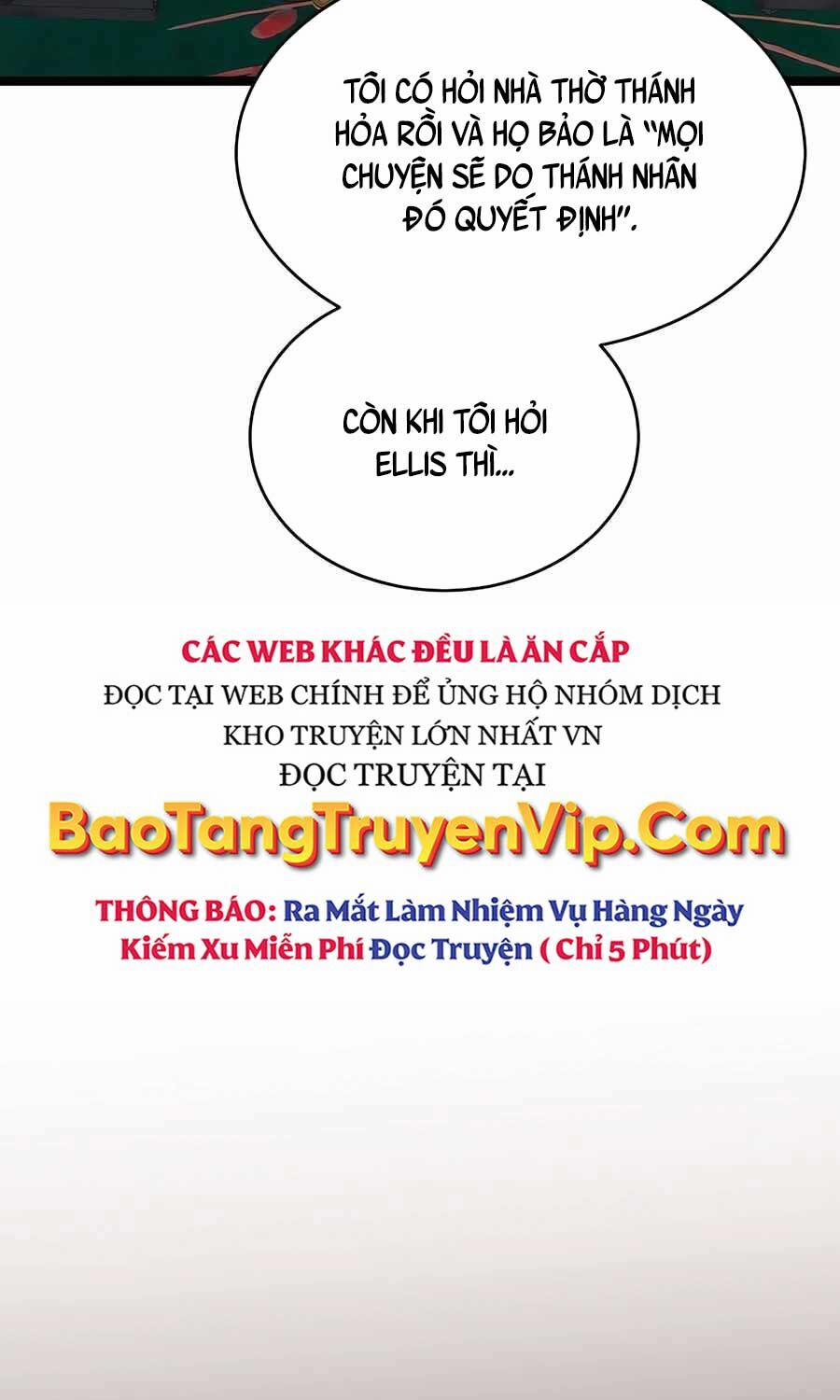 Anh Hùng Trọng Sinh Thành Trưởng Tử Nhà Công Tước 44 trang 18