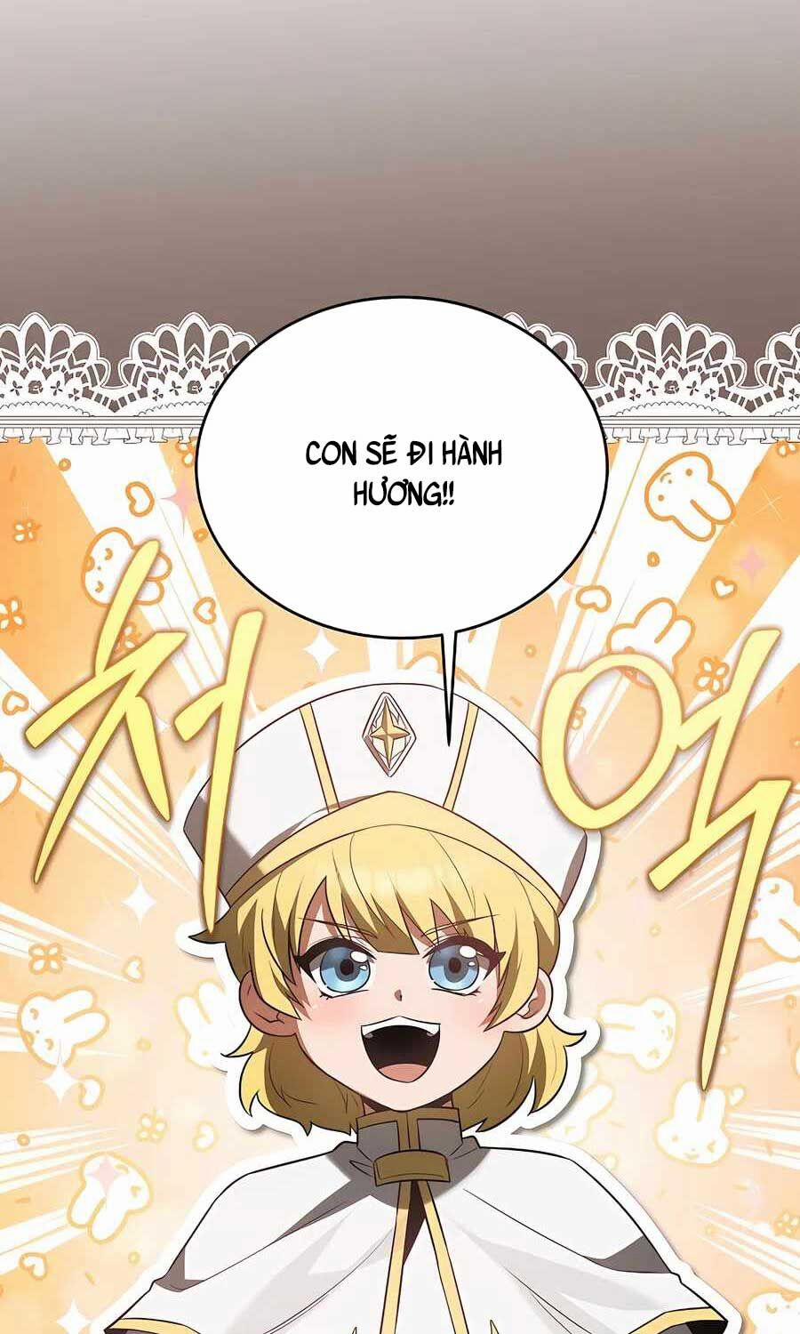 Anh Hùng Trọng Sinh Thành Trưởng Tử Nhà Công Tước 44 trang 19