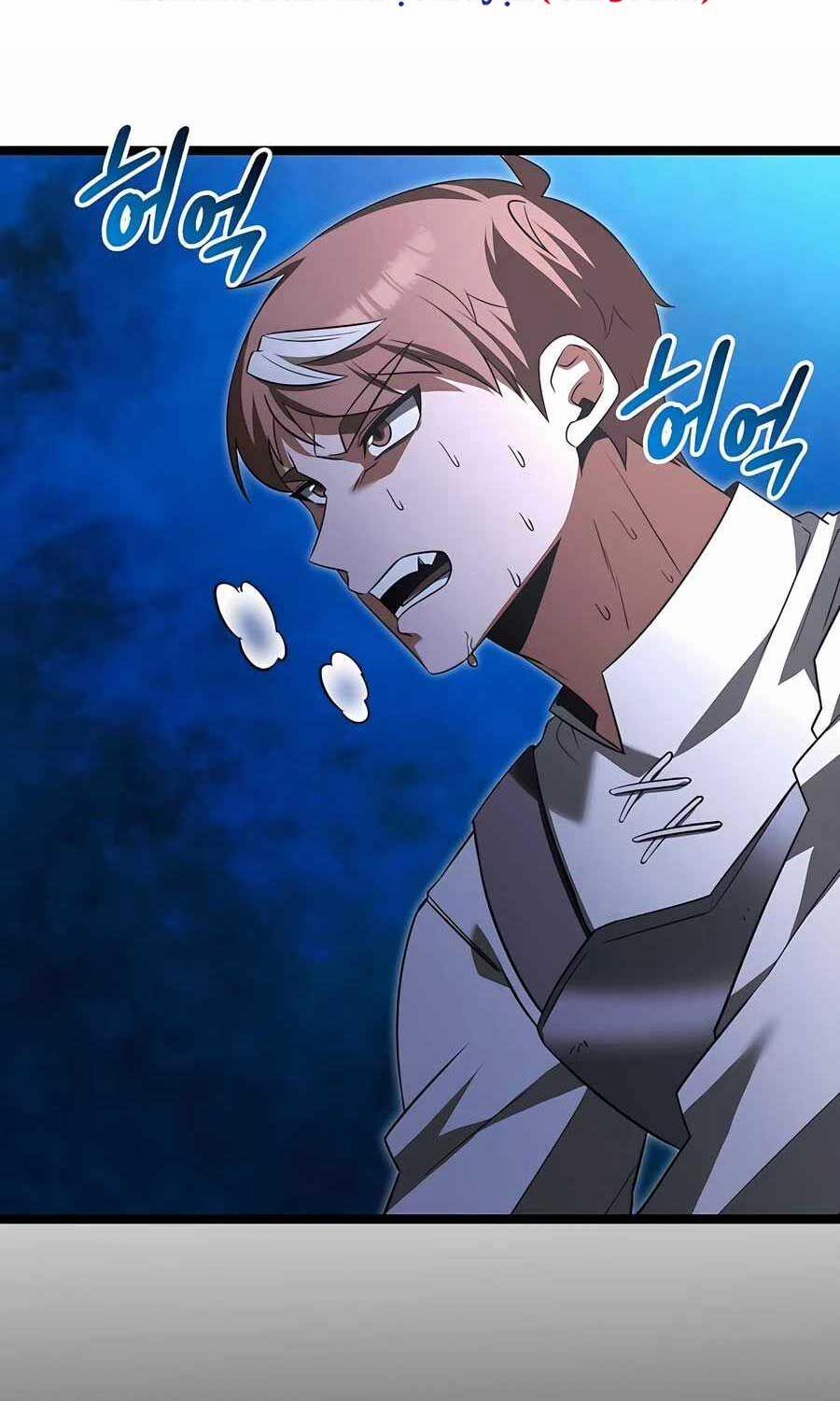 Anh Hùng Trọng Sinh Thành Trưởng Tử Nhà Công Tước 44 trang 2