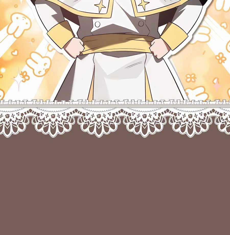 Anh Hùng Trọng Sinh Thành Trưởng Tử Nhà Công Tước 44 trang 20