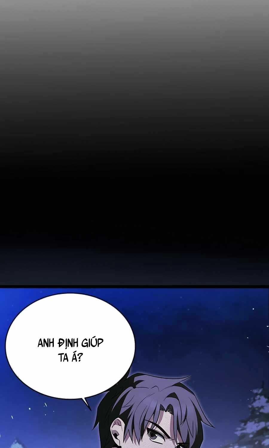 Anh Hùng Trọng Sinh Thành Trưởng Tử Nhà Công Tước 44 trang 3