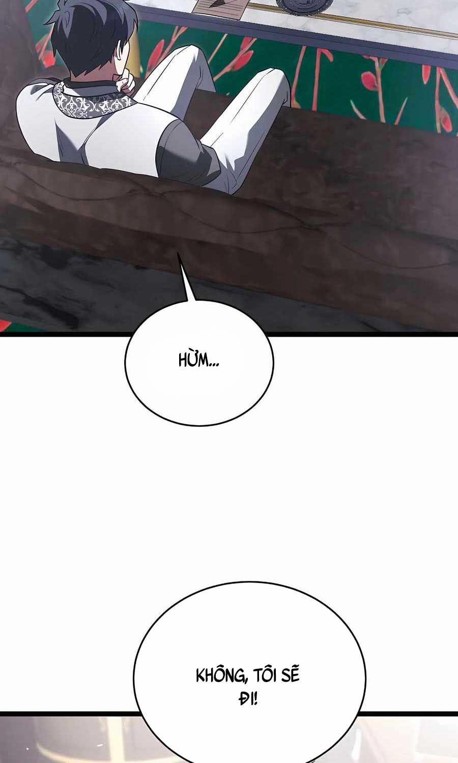 Anh Hùng Trọng Sinh Thành Trưởng Tử Nhà Công Tước 44 trang 31