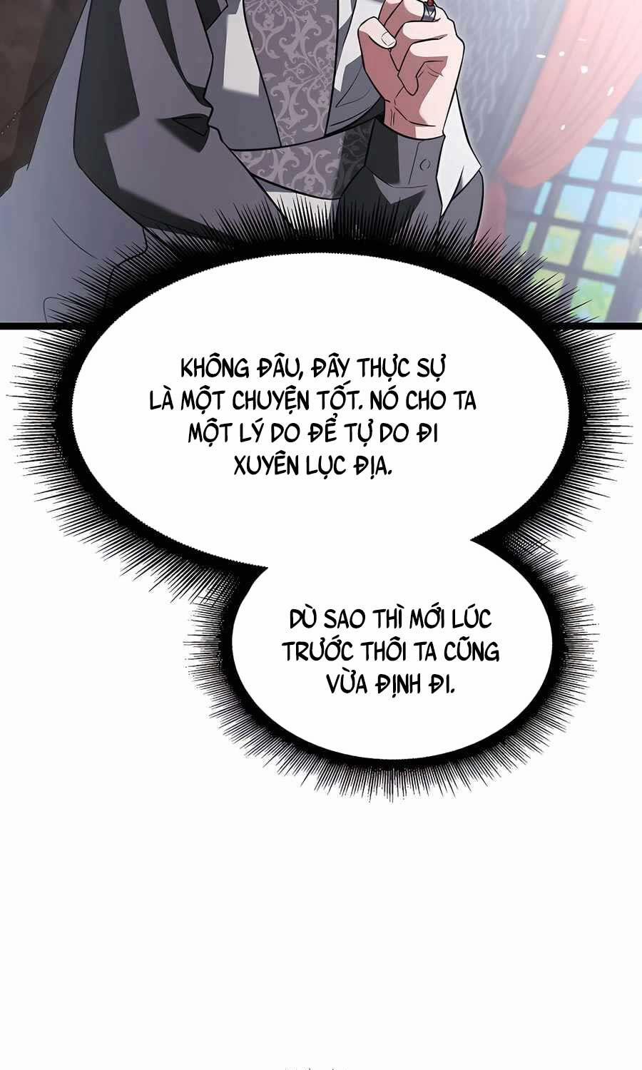 Anh Hùng Trọng Sinh Thành Trưởng Tử Nhà Công Tước 44 trang 34