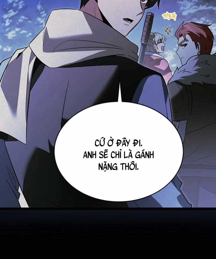 Anh Hùng Trọng Sinh Thành Trưởng Tử Nhà Công Tước 44 trang 4