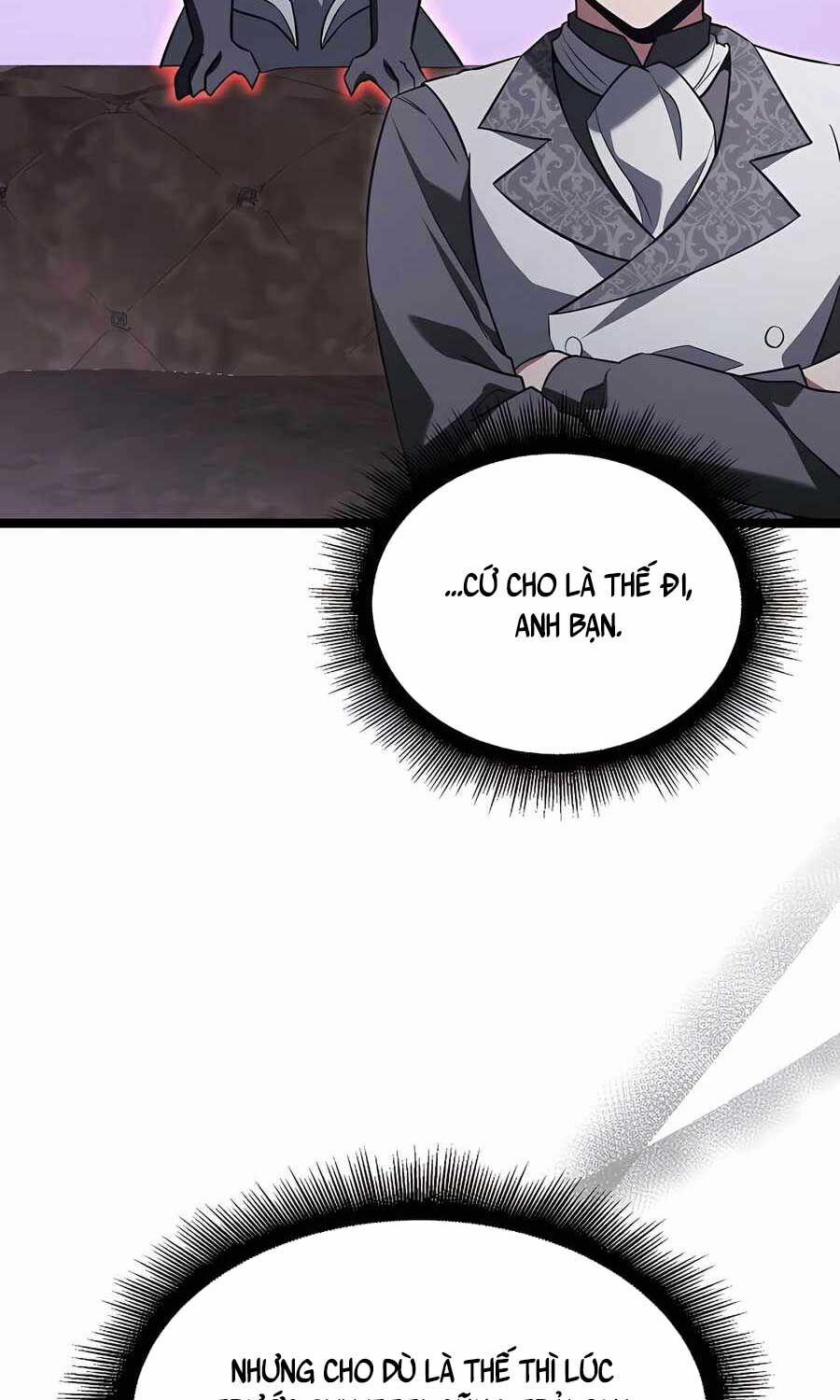 Anh Hùng Trọng Sinh Thành Trưởng Tử Nhà Công Tước 44 trang 42